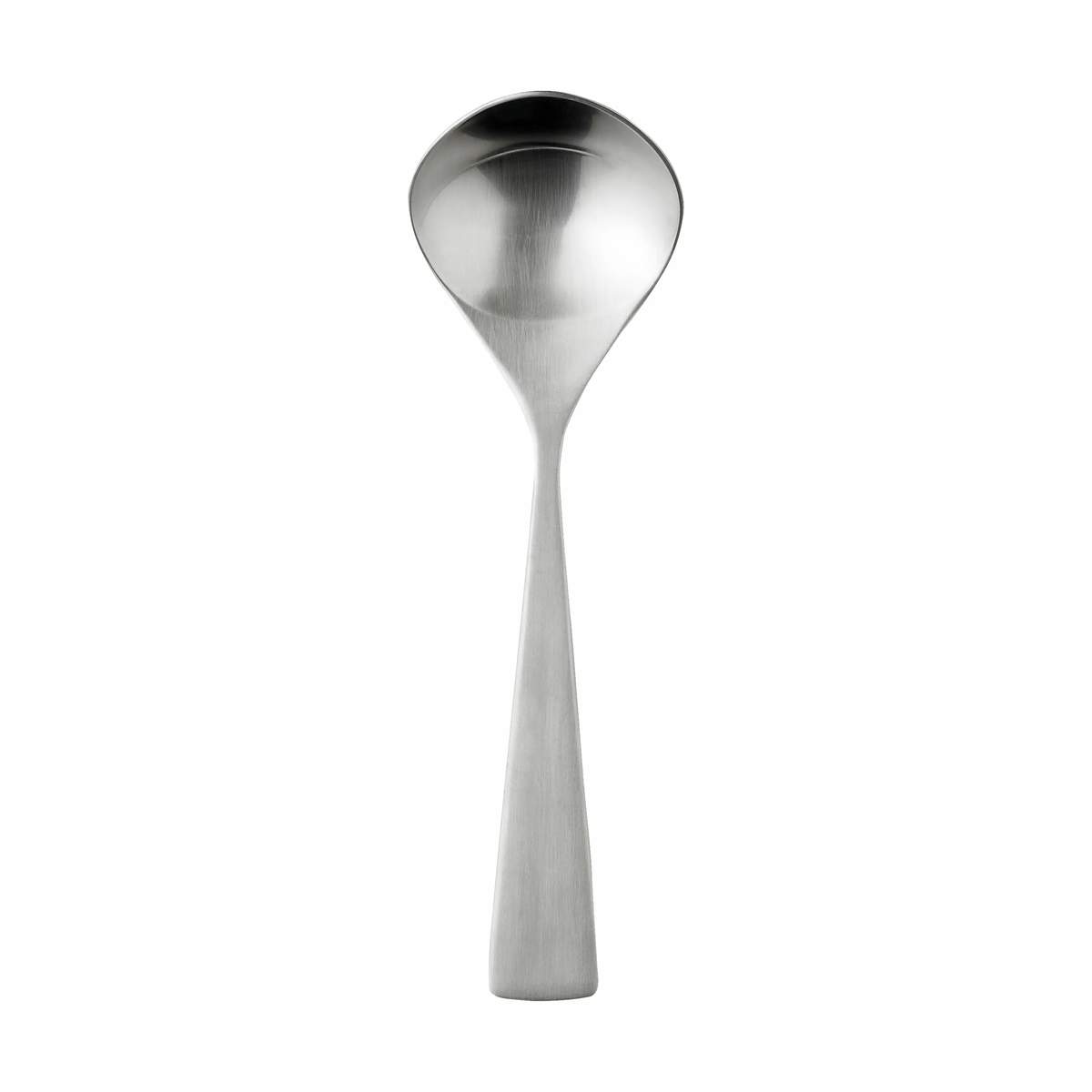 Stelton Maya Sauceske