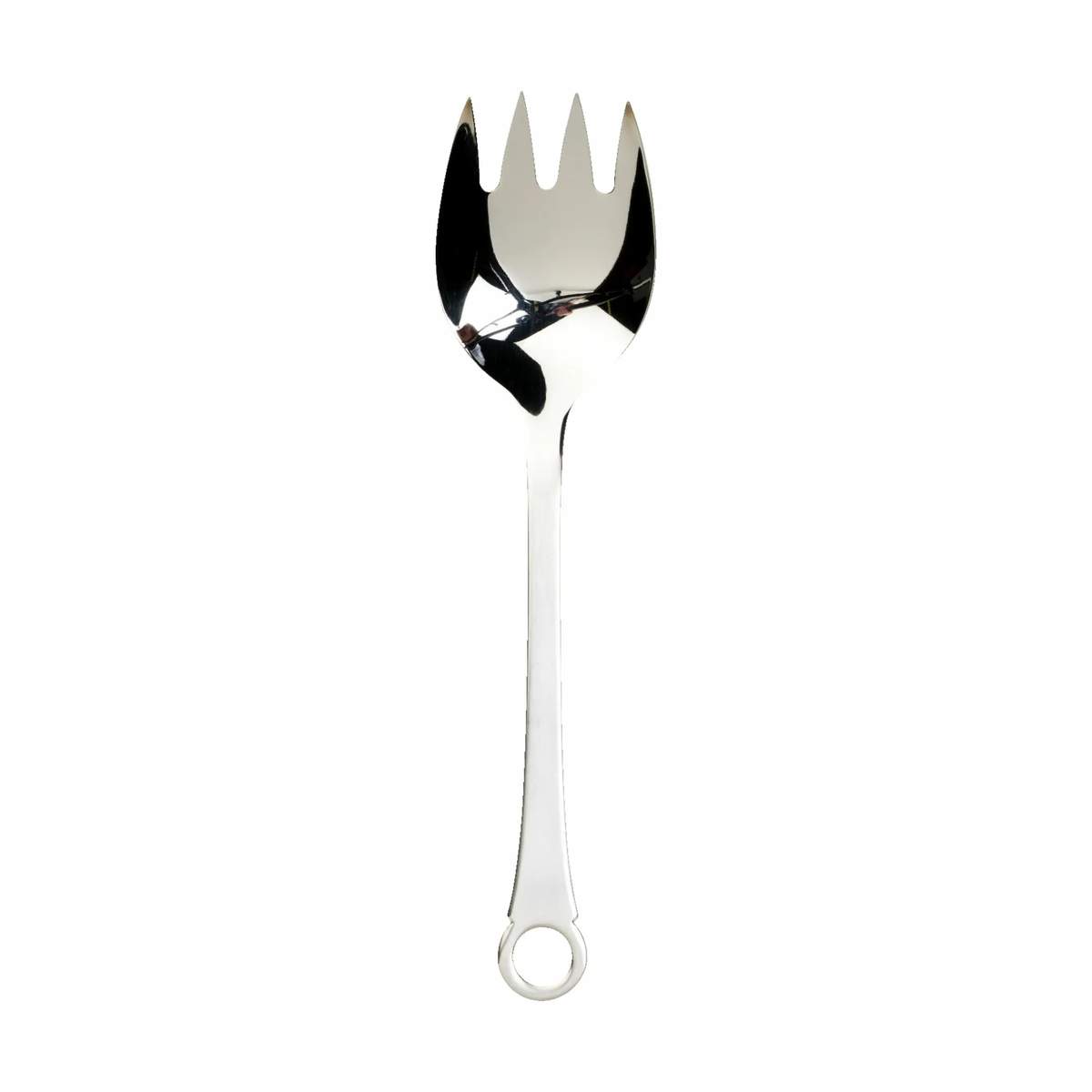 Gense Pantry Serveringsgaffel