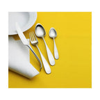 Georg Jensen Vivianna Grillkniv