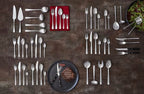 Zwilling Jessica Kagegaffel