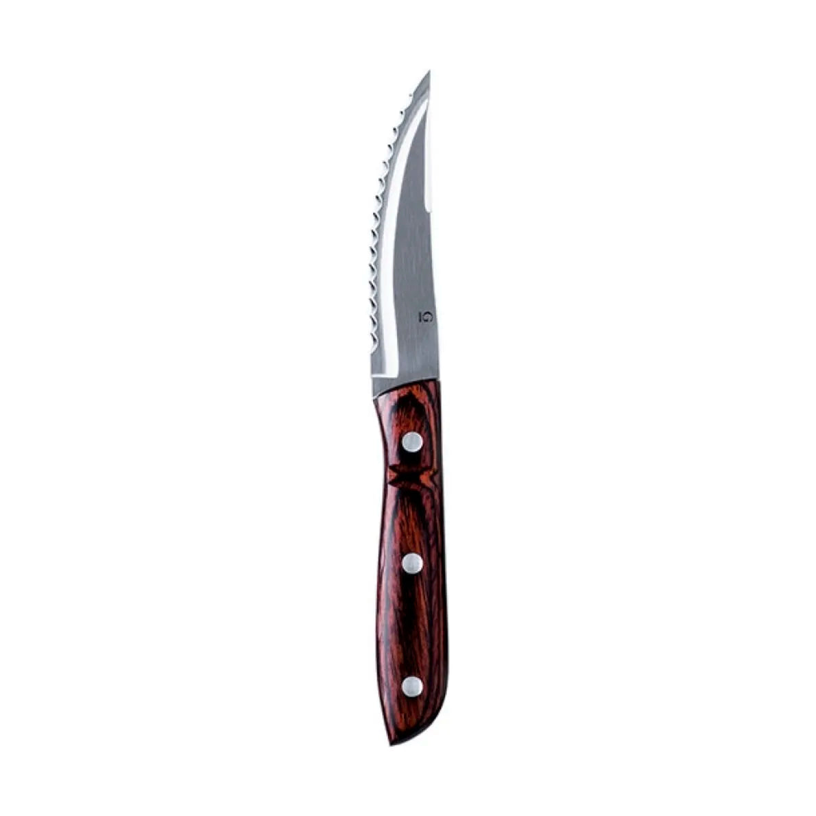 Gense Old Farmer XL Steakkniv