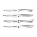  Damashiro® Steakkniv - 4 Stk.