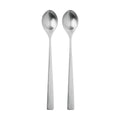 Stelton Maya Long Drink Ske - 2 Stk.