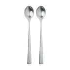 Stelton Maya Long Drink Ske - 2 Stk.