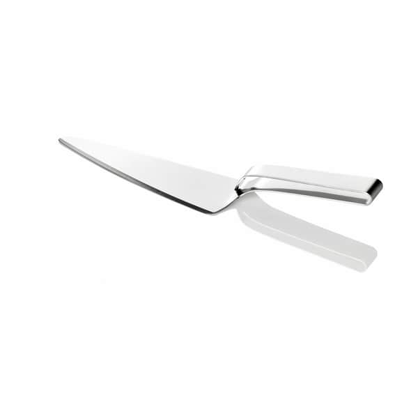 Stelton EM Kagekniv Og Lasagnespade