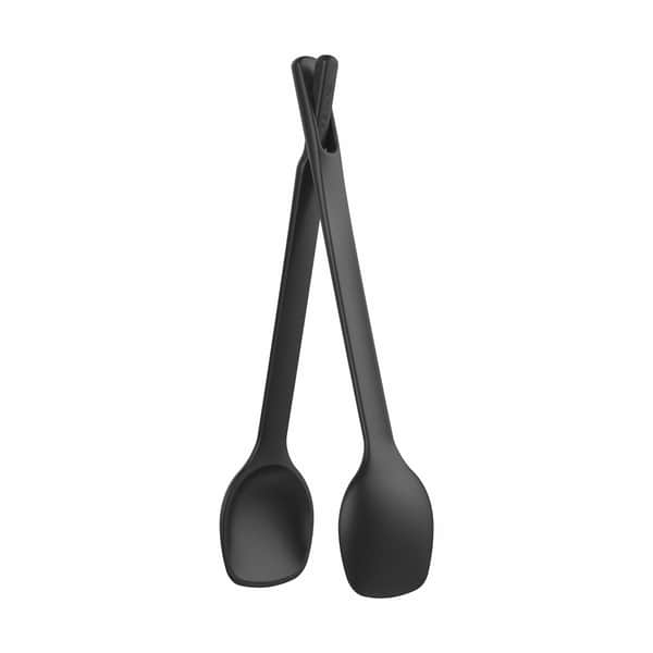 Fiskars Functional Form Salatsæt - 2 Dele