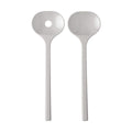 Mepal Pebble Salatbestik - 2 Dele