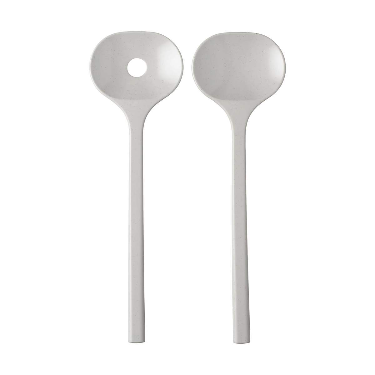 Mepal Pebble Salatbestik - 2 Dele