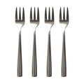 Aida Groovy Kagegaffel - 4 Stk-