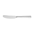  Grand Prix Kniv