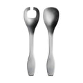 Iittala Citterio Collective Tools Salatske Og Gaffel