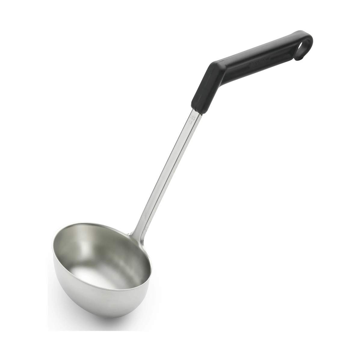 Gense Ergonova Suppeøse