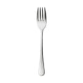 Zwilling Jessica Gaffel