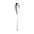 Georg Jensen Cobra Teske