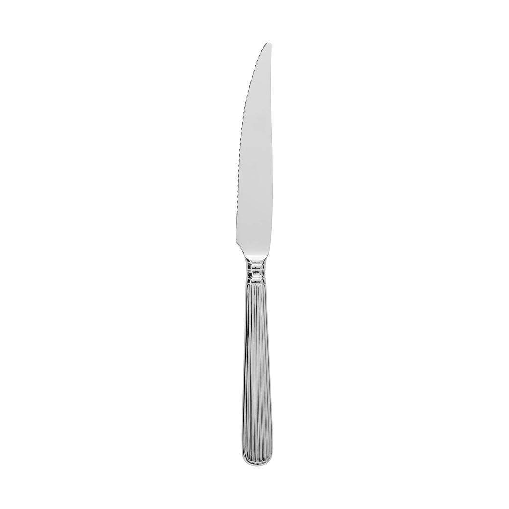  Delia Steakknive - 4 Stk.