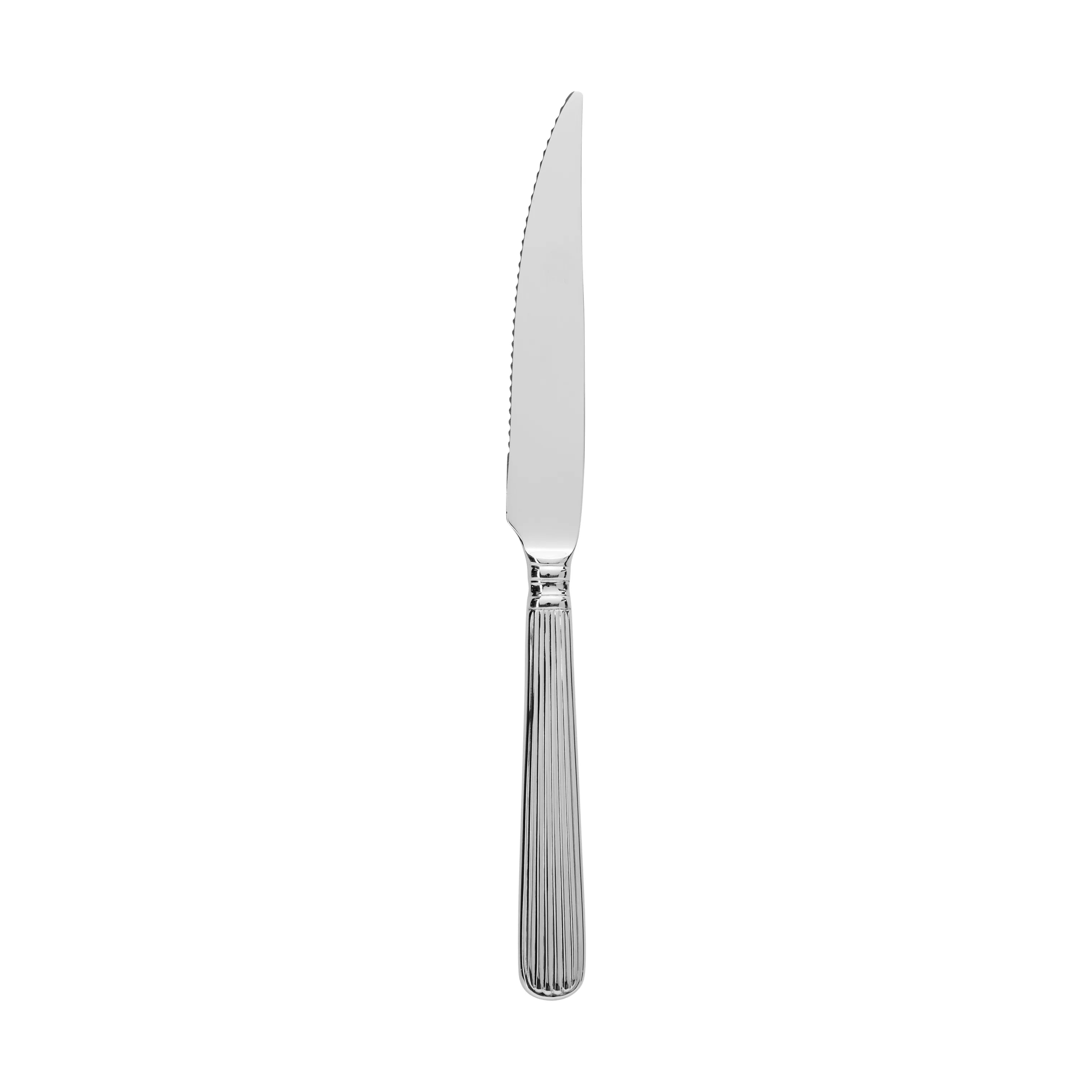  Delia Steakknive - 4 Stk.
