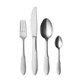 Georg Jensen Mitra Bestiksæt