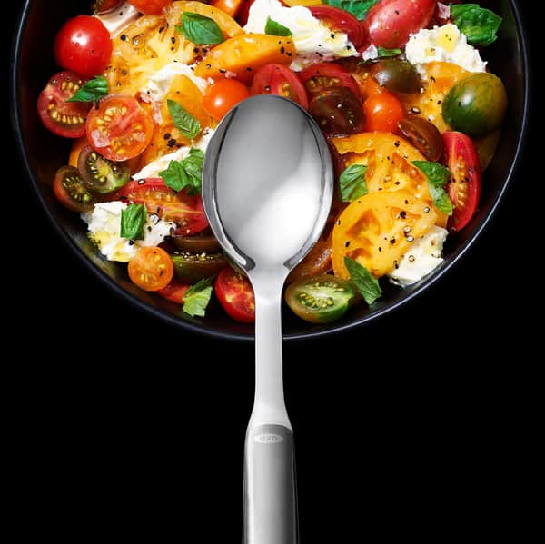 OXO Serveringsske