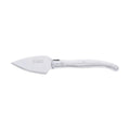  Laguiole Parmesankniv
