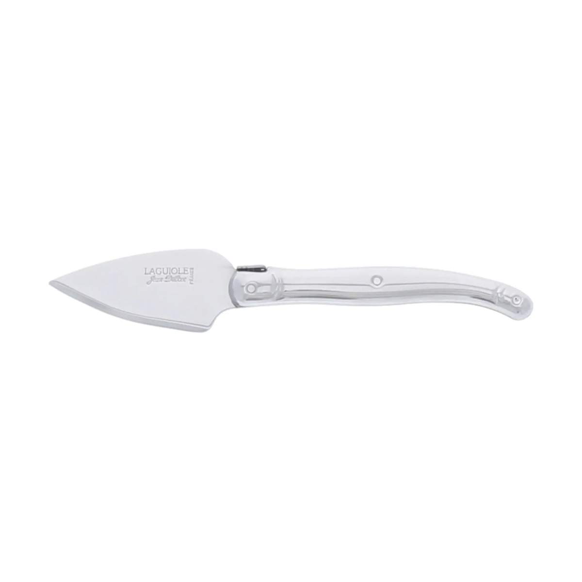  Laguiole Parmesankniv