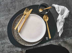Aida Raw Gaffel - 4 Stk.