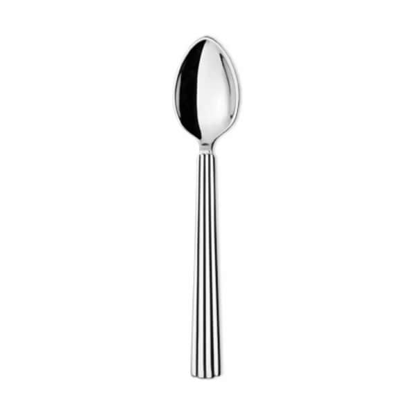 Georg Jensen Bernadotte Bestiksæt - 16 Dele