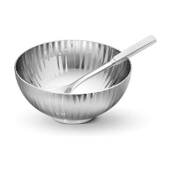 Georg Jensen Bernadotte Ske