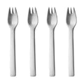 Georg Jensen New York Kagegaffel - 4 Stk.