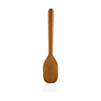 Eva Solo Nordic Kitchen Serveringsske