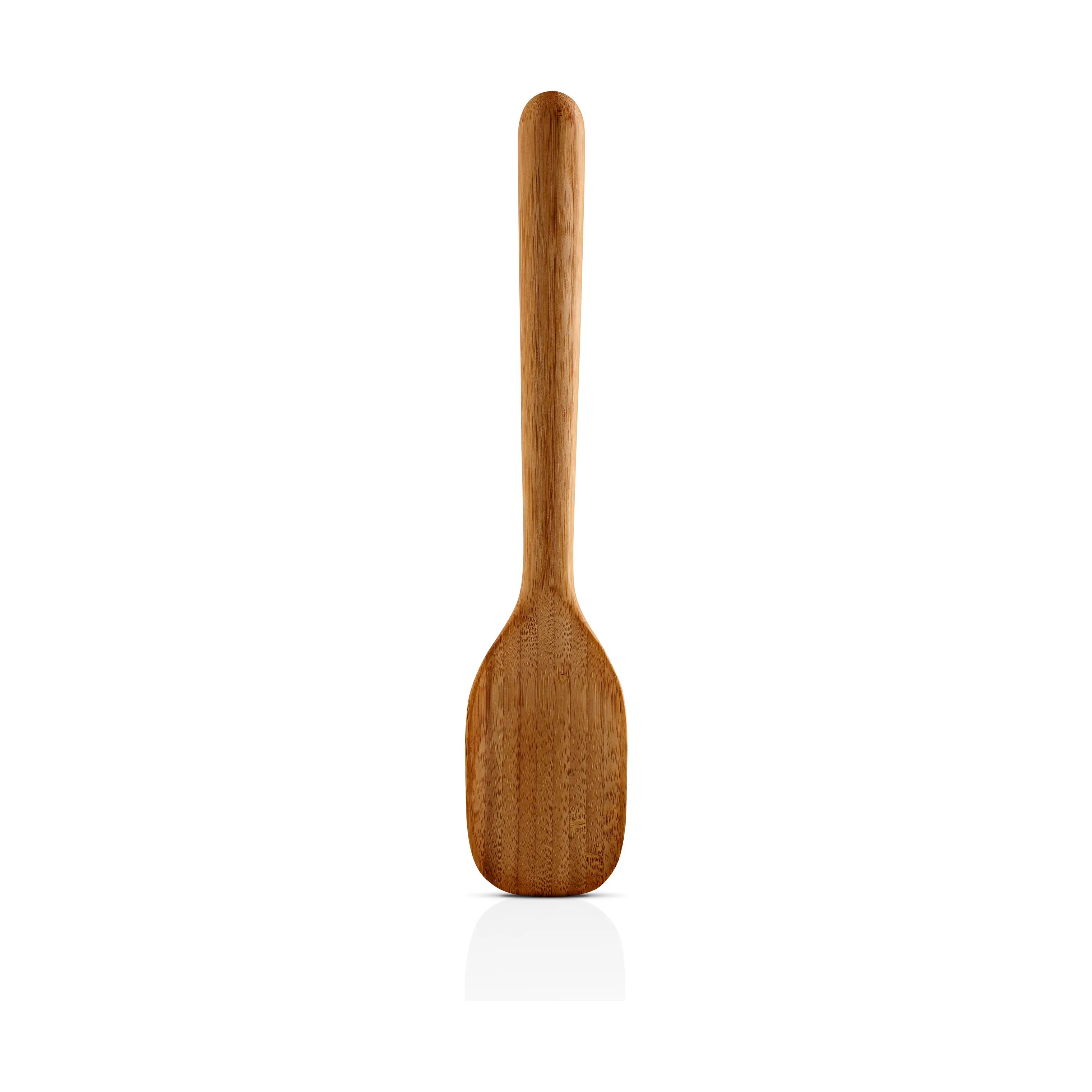 Eva Solo Nordic Kitchen Serveringsske