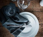 Aida Atelier Gaffel - 4 Stk.
