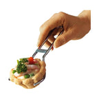  TarLet Tartelettang