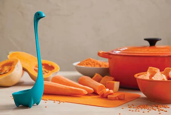  Nessie Suppeske