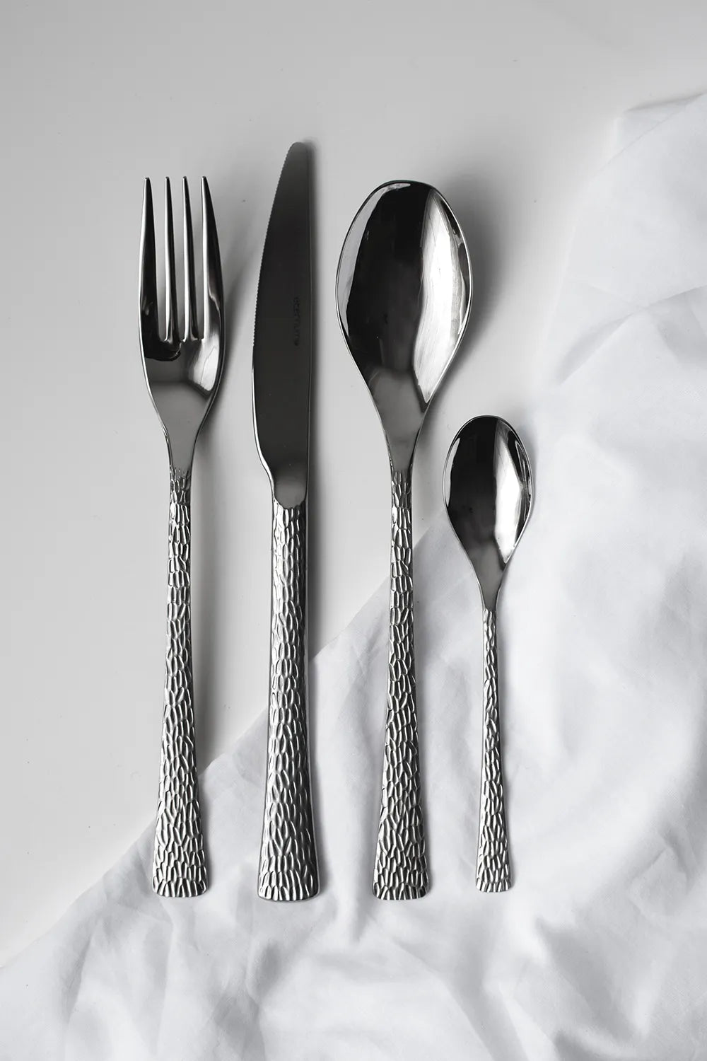  Artesia Bestiksæt
