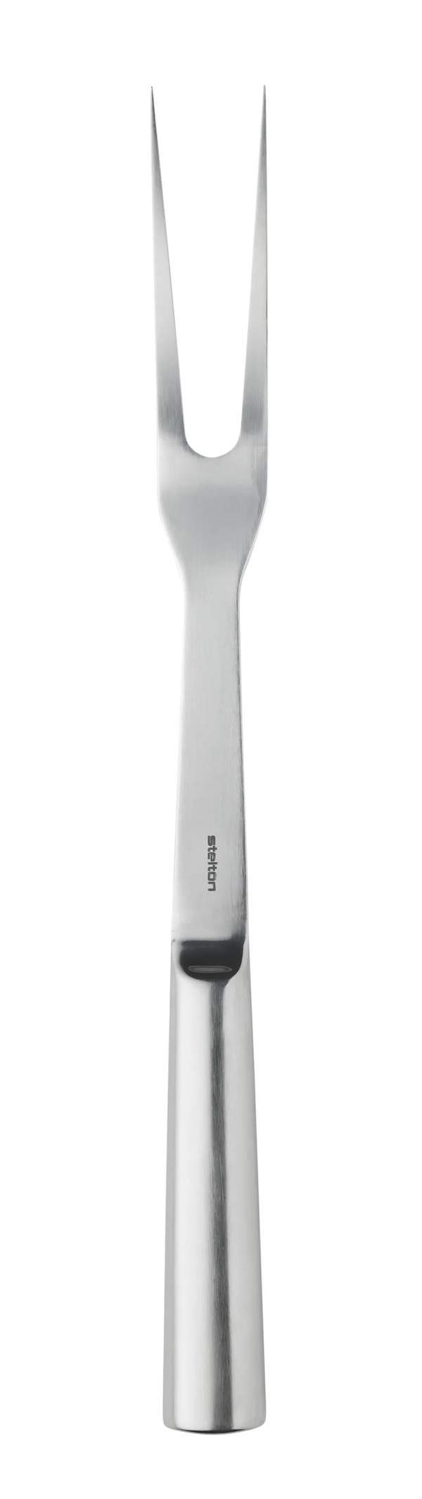 Stelton Sixtus Forskærergaffel
