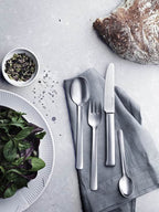 Georg Jensen Bo Bonfils Bestiksæt - 16 Dele
