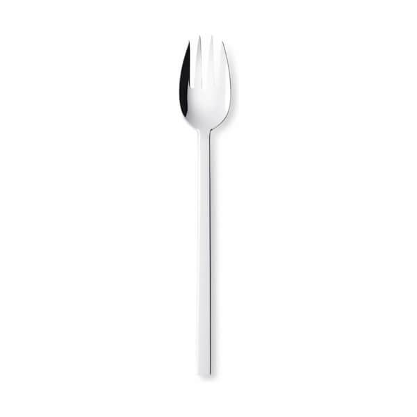 Gense CPB 2091 Bordgaffel