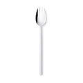 Gense CPB 2091 Bordgaffel
