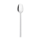 Gense CPB 2091 Bordgaffel
