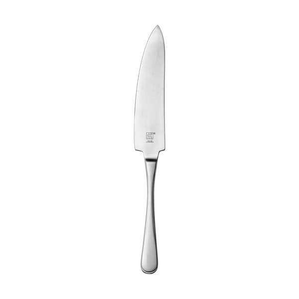Zwilling Jessica Lagkagekniv
