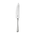 Zwilling Jessica Lagkagekniv