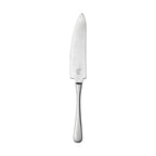 Zwilling Jessica Lagkagekniv