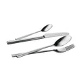 Stelton Chaco Bestikæske - 24 Dele