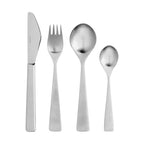 Stelton Maya Middagsgaffel