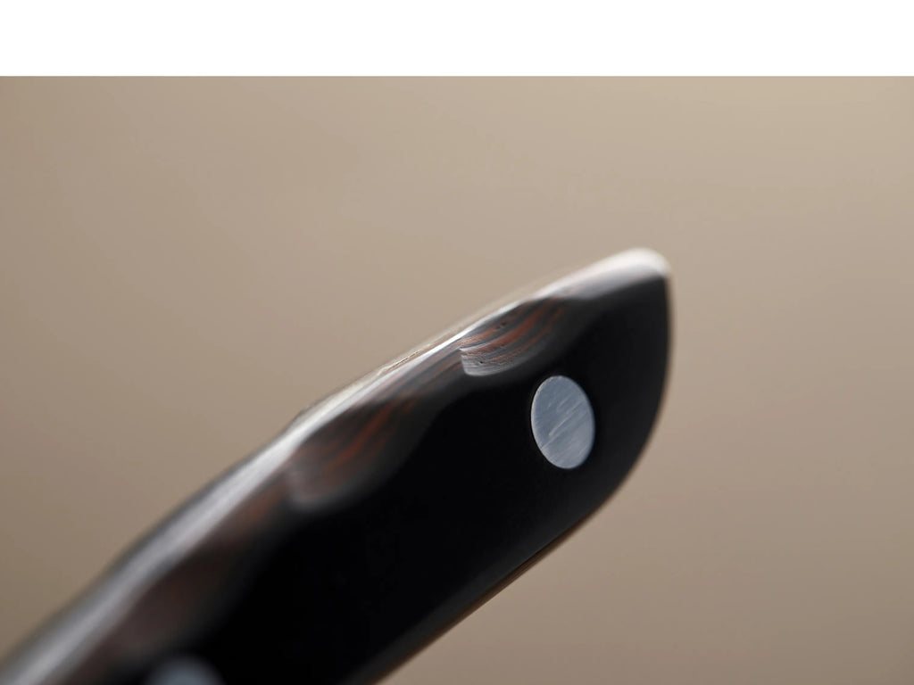 Gense Old Farmer Classic Steakkniv