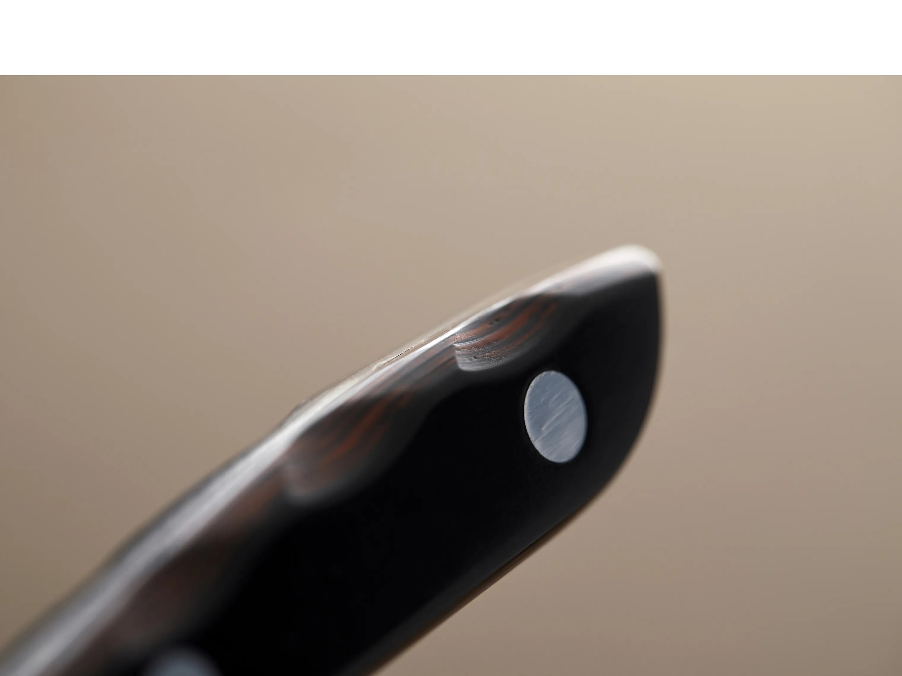 Gense Old Farmer Classic Steakkniv