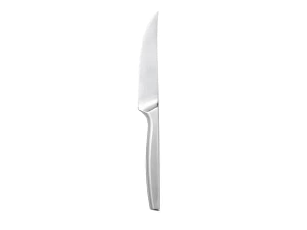 Gense Norm Steakkniv - 4 Stk.