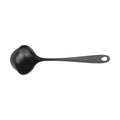 Fiskars Essential Suppeske