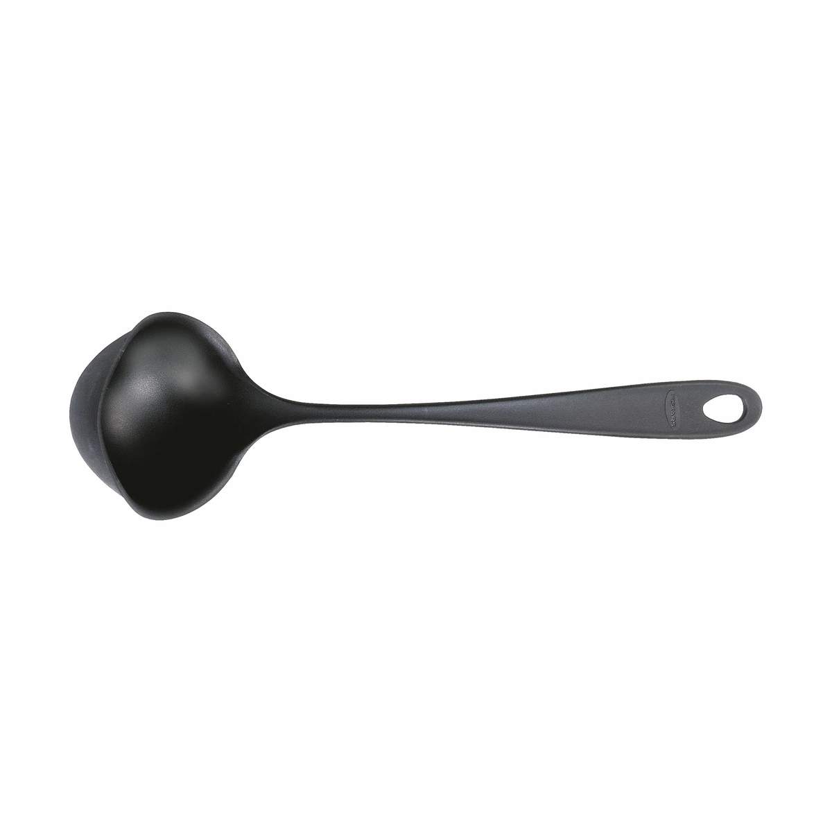 Fiskars Essential Suppeske