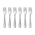 Villeroy & Boch Toy's Delight Kagegaffel - 6 Stk.